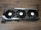 Відеокарта RTX 3090 24GB Gigabyte Gaming OC (GV-N3090GAMING OC-24GD) Б/В - зображення 6