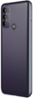 Мобільний телефон Motorola G31 4/128GB Mineral Grey (XT2173-3) - зображення 8