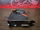 Видеокарта MSI AMD Radeon R9 270X 2GB Б/У - изображение 1
