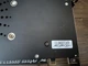 Видеокарта RX 580 8GB Power Color Red Devil (AXRX580 8GBD5-3DH/OC) Б/У - изображение 11