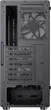 Корпус GameMax Forge AB - зображення 7
