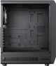 Корпус GameMax Forge AB - зображення 8