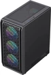 Корпус GameMax Forge MB - изображение 5