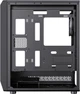 Корпус GameMax Forge MB - изображение 9