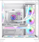 Корпус GameMax Infinity Plus WH - изображение 4