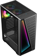 Корпус GameMax Prism - изображение 2