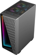 Корпус GameMax Prism - изображение 3