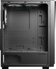 Корпус GameMax Prism - изображение 6