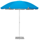 Парасолька Time Eco ТЕ-002 Blue (4000810000548 blue) - зображення 1