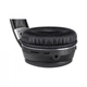 Наушники Defender FreeMotion B595 Bluetooth Black (63595) - изображение 4