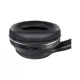 Наушники Defender FreeMotion B595 Bluetooth Black (63595) - изображение 5