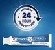 Отбеливающая зубная паста Crest Pro-Health Toothpaste Advanced White 164 г - изображение 2