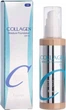 Тональный крем с коллагеном Enough Collagen Moisture Foundation SPF 15 тон № 21 100 мл (2000962946352) - изображение 1