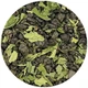 Чай Tea Star Зеленый мятой зеленый с добавками рассыпной 50г 8214 - изображение 2