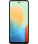 Смартфон tecno Spark 20c (BG7n) 6.56" 8/128гб, 2sim, 5000мА•ч, Alpenglow Gold 4894947016943 - зображення 2