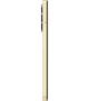 Смартфон tecno Spark 20c (BG7n) 6.56" 8/128гб, 2sim, 5000мА•ч, Alpenglow Gold 4894947016943 - зображення 4
