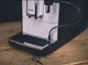 Кофемашина Nivona CafeRomatica 560 (nicr 560) - изображение 5
