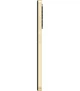 Смартфон tecno Spark 20c (BG7n) 6.56" 8/128гб, 2sim, 5000мА•ч, Alpenglow Gold 4894947016943 - зображення 5