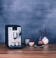 Кофемашина Nivona CafeRomatica 560 (nicr 560) - изображение 9