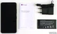 Мобільний телефон Microsoft Lumia 640 (Nokia) DS Black - зображення 7