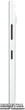 Мобильный телефон Microsoft Lumia 640 (Nokia) DS White - изображение 5