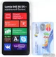 Мобильный телефон Microsoft Lumia 640 (Nokia) DS White - изображение 6