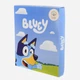 Детская пижама для девочки Disney Bluey XH20057.B.GOTS 98 см Розовая (3609087330641) - изображение 6