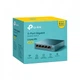 Коммутатор сетевой TP-Link LS105G - изображение 3