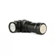 Фонарь Videx 600Lm 5000K (VLF-A244RH) (166103) - изображение 7