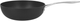 Patelnia Wok Demeyere Alu Industry 3 Czarna 28 cm (5412191699287) - obraz 2