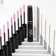 Многофункциональная тушь для ресниц Oriflame 5-в-1 The One WonderLash, 8 мл - изображение 2