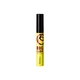 Объемная тушь для ресниц Oriflame OnColour, 8 мл - изображение 1