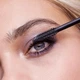 Объемная тушь для ресниц Oriflame OnColour, 8 мл - изображение 3