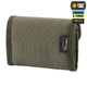Гаманець M-Tac Elite Gen II Ranger Green - изображение 2