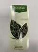Чай Tea Star Зелений GP-1 зеленый классический рассыпной 50г 08244 - изображение 2