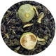 Чай Tea Star Оолонг Кумкват-Лайм оолонг (улун) с добавками рассыпной 50г 8598 - изображение 2