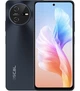 Смартфон Blackview oscal tiger 12 8/128Gb grey - изображение 5