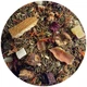Чай Tea Star Зеленый Ройбуш Симфония вкуса ройбуш с добавками рассыпной 50г 43346 - изображение 2