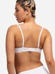 Бюстгальтер с косточками Dorina DO206 80В Белый (7800000075380) - изображение 2