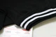 Трико для пауэрлифтинга Inzer Lifting Singlet 2XL чёрный - изображение 3