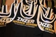 Трико для пауэрлифтинга Inzer Lifting Singlet 2XL чёрный - изображение 5