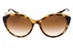 Сонцезахисні окуляри Armani Exchange AX4134S 8213/13 - зображення 2
