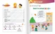 Английский комплект 2 класс Smart Junior for Ukraine НУШ 2 Student's Book + Workbook (Updated Edition). Лингвист ISBN: 9786178146382/9786180575804 - изображение 2