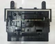 HBMU настінного котла S1 VIESSMANN (art.7875828) - изображение 2