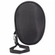 Кейс для мишки Logitech MX Master 3 (CH-004) - зображення 1