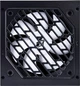 Блок живлення для ПК 1stPlayer PS-600FK 600W, APFC - зображення 5
