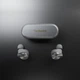 Гарнітура Technics EAH-AZ80G-K Black (6981087) - зображення 5