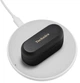 Гарнітура Technics EAH-AZ80G-K Black (6981087) - зображення 10