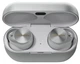 Гарнітура Technics EAH-AZ80G-S Silver (6981088) - зображення 1