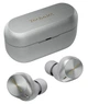 Гарнітура Technics EAH-AZ80G-S Silver (6981088) - зображення 5